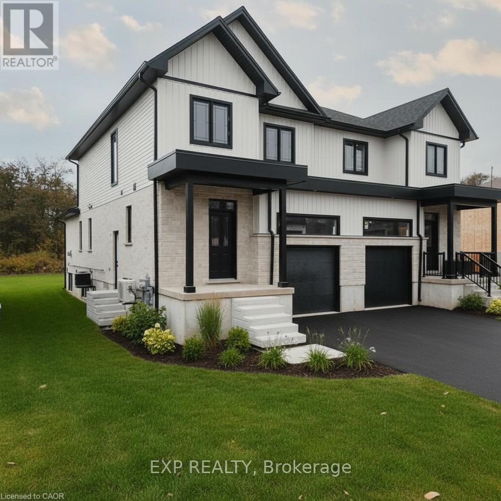 139 PUGH STREET - 1