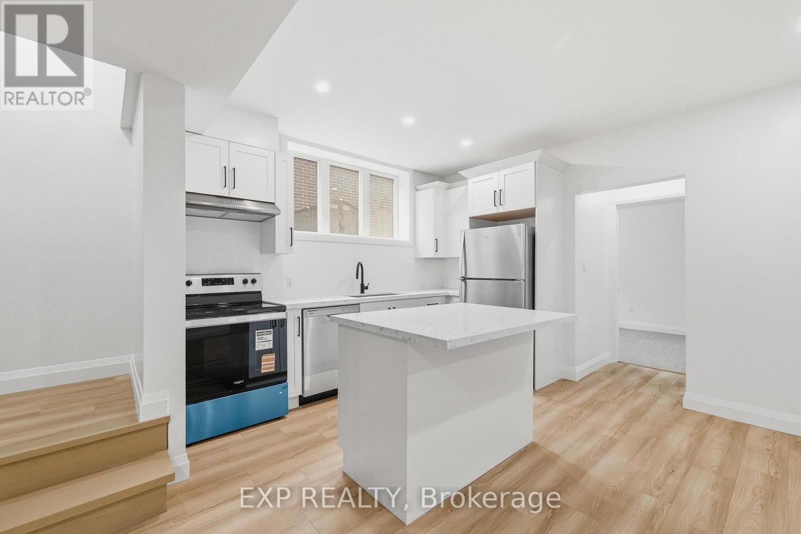 139 PUGH STREET - 18