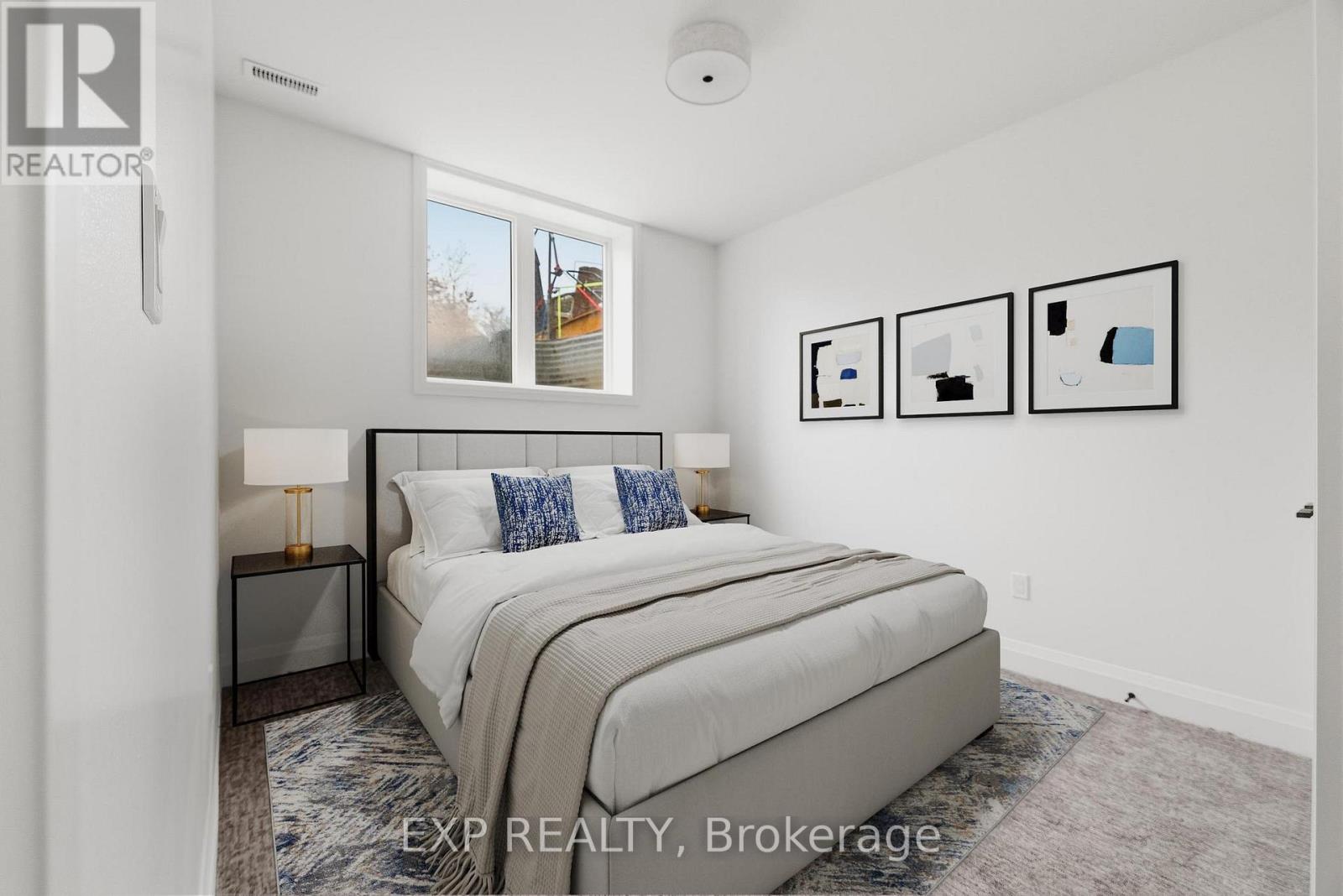 139 PUGH STREET - 25