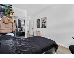 304 46053 Chilliwack Central Road, Chilliwack Proper South, Chilliwack, BC V2P1J5 Photo 14