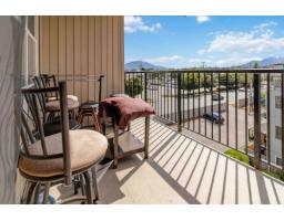 304 46053 Chilliwack Central Road, Chilliwack Proper South, Chilliwack, BC V2P1J5 Photo 18