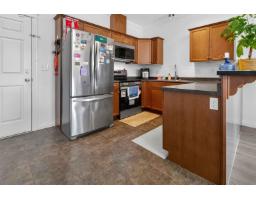 304 46053 Chilliwack Central Road, Chilliwack Proper South, Chilliwack, BC V2P1J5 Photo 8