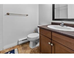 304 46053 Chilliwack Central Road, Chilliwack Proper South, Chilliwack, BC V2P1J5 Photo 15