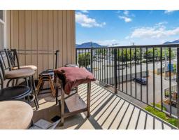 304 46053 Chilliwack Central Road, Chilliwack Proper South, Chilliwack, BC V2P1J5 Photo 17
