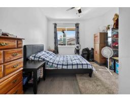 304 46053 Chilliwack Central Road, Chilliwack Proper South, Chilliwack, BC V2P1J5 Photo 9