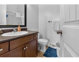 304 46053 Chilliwack Central Road, Chilliwack Proper South, Chilliwack, BC V2P1J5 Photo 11