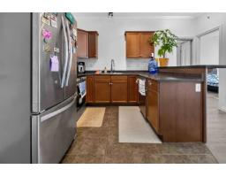 304 46053 Chilliwack Central Road, Chilliwack Proper South, Chilliwack, BC V2P1J5 Photo 7