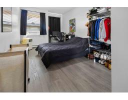 304 46053 Chilliwack Central Road, Chilliwack Proper South, Chilliwack, BC V2P1J5 Photo 12
