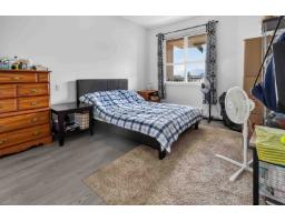 304 46053 Chilliwack Central Road, Chilliwack Proper South, Chilliwack, BC V2P1J5 Photo 10