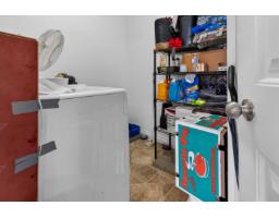 304 46053 Chilliwack Central Road, Chilliwack Proper South, Chilliwack, BC V2P1J5 Photo 16
