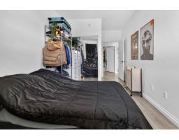 304 46053 Chilliwack Central Road, Chilliwack Proper South, Chilliwack, BC V2P1J5 Photo 13