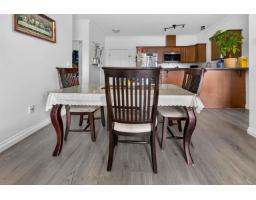 304 46053 Chilliwack Central Road, Chilliwack Proper South, Chilliwack, BC V2P1J5 Photo 6