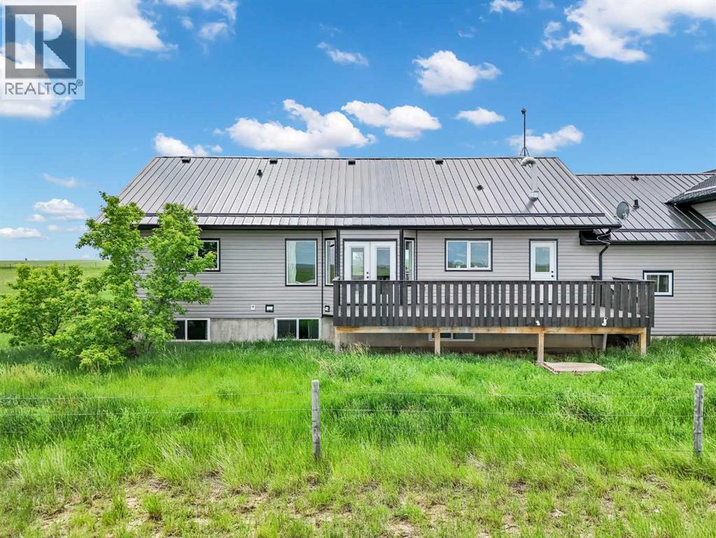 7316 Township Road 144