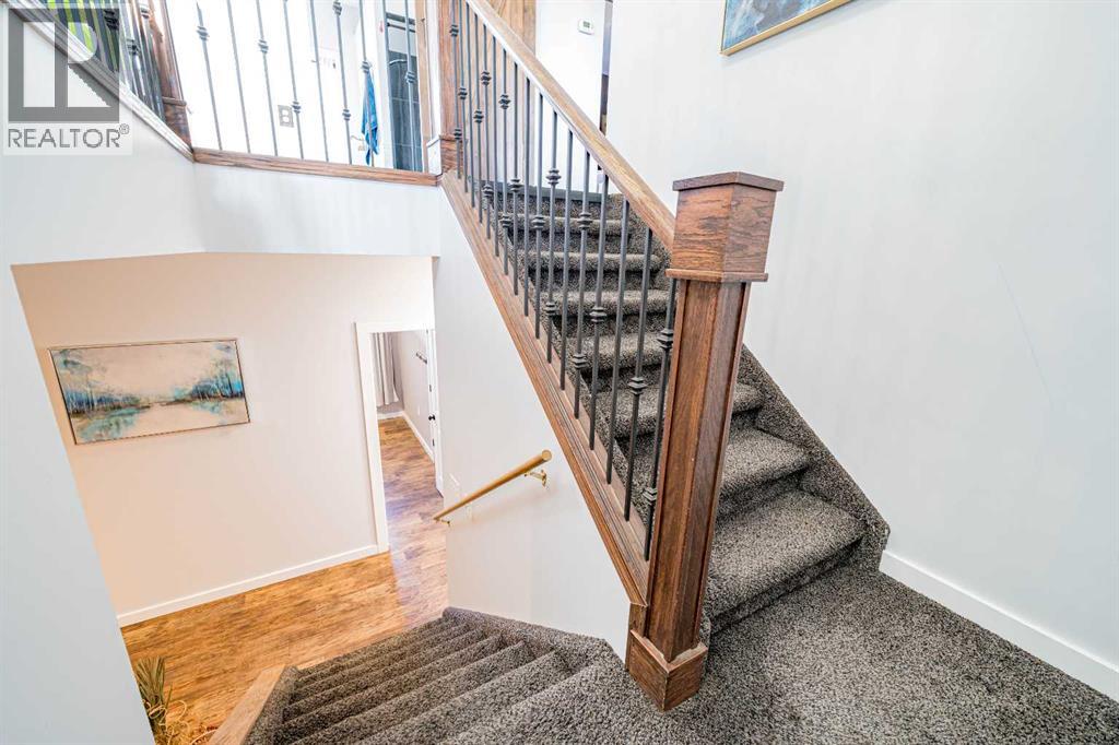 7316 Township Road 144 - Photo 27