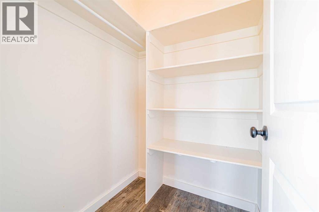 7316 Township Road 144 - Photo 21
