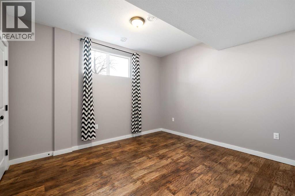 7316 Township Road 144 - Photo 35