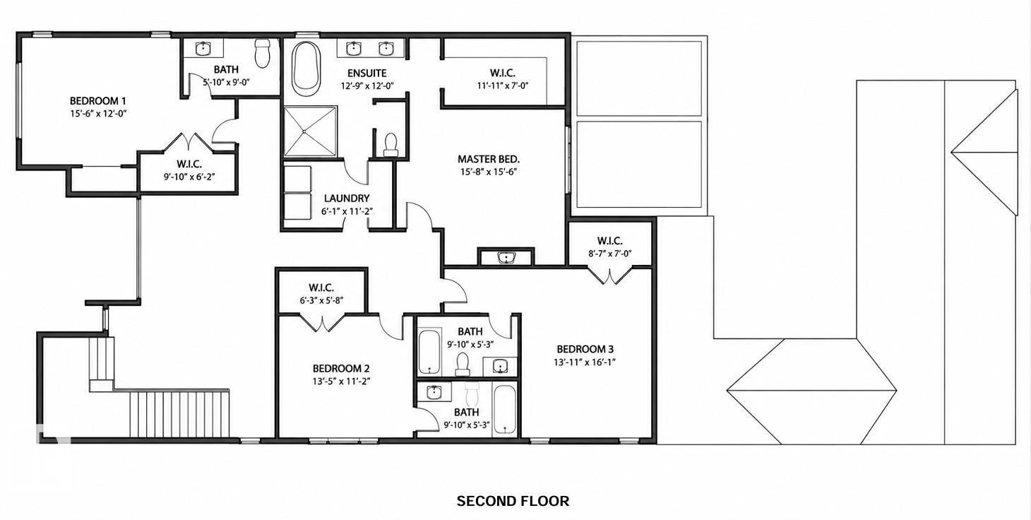 9419 145 ST NW - Image 3