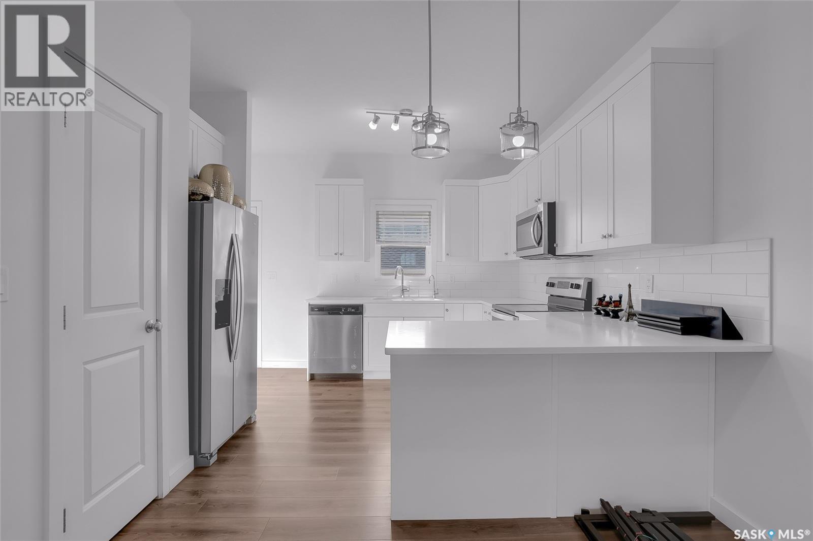 #404 Underhill ROAD - Image 10