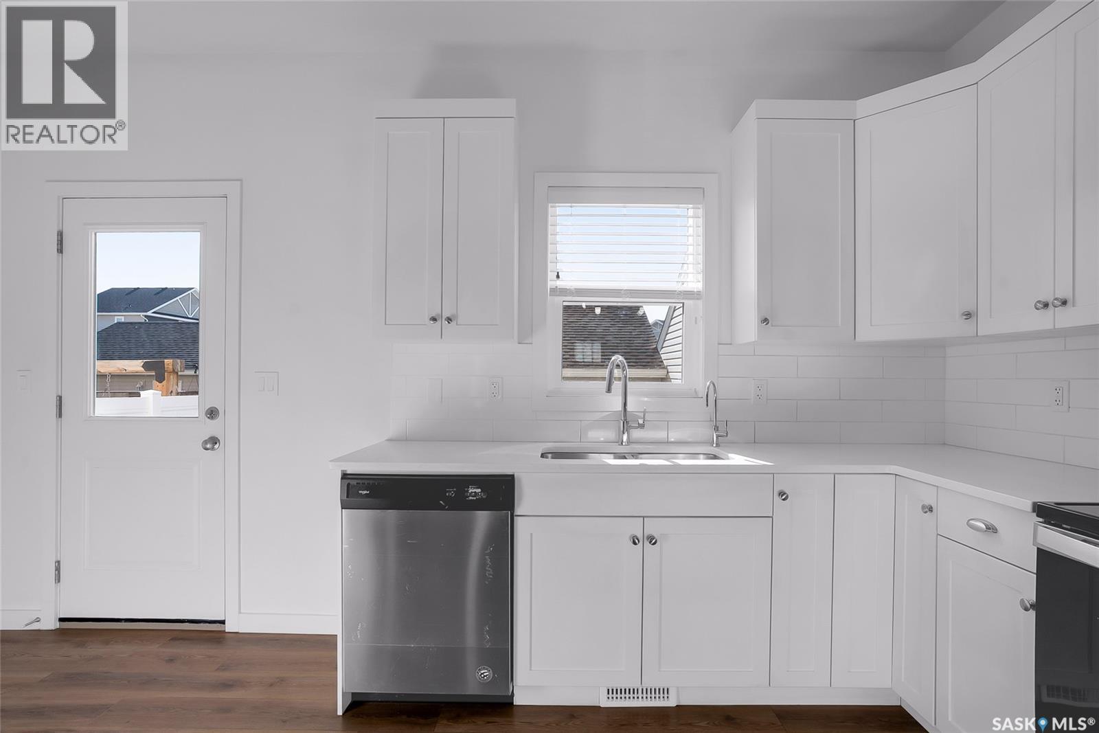 #404 Underhill ROAD - Image 12