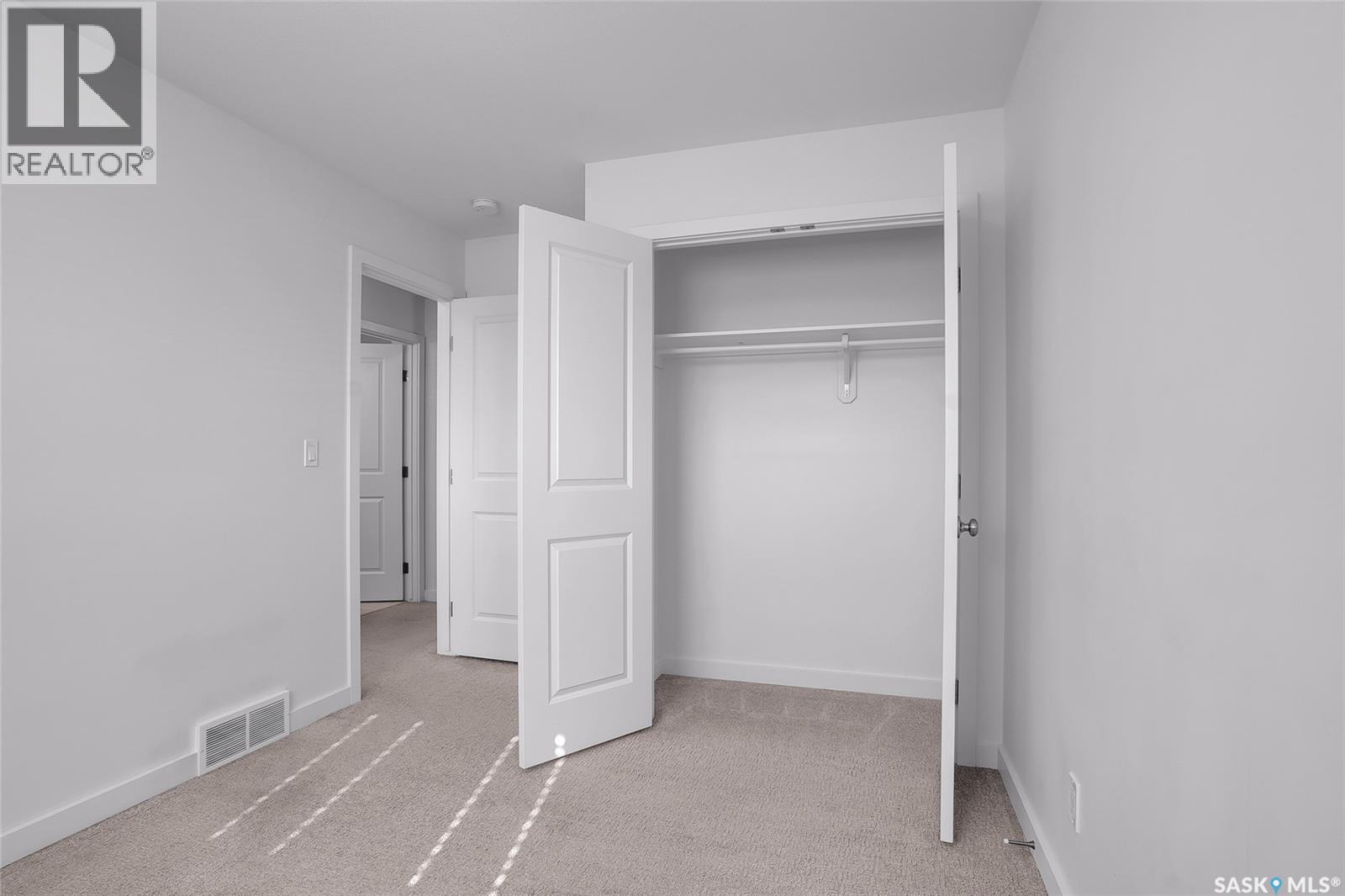 #404 Underhill ROAD - Image 20