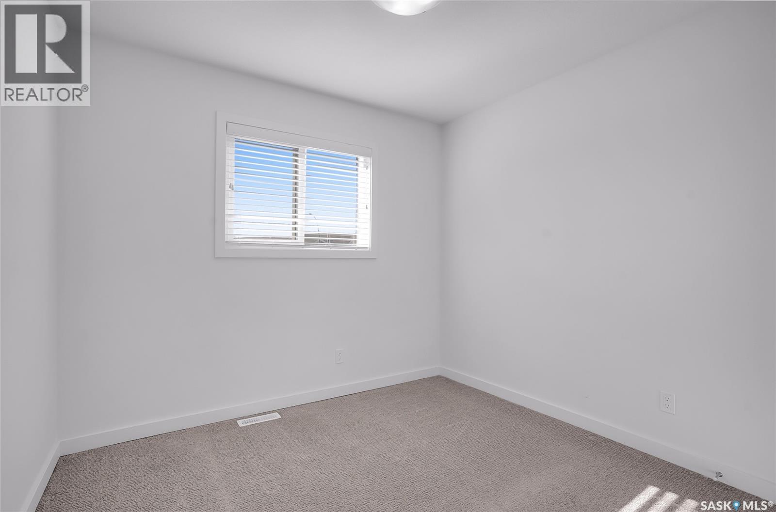 #404 Underhill ROAD - Image 21