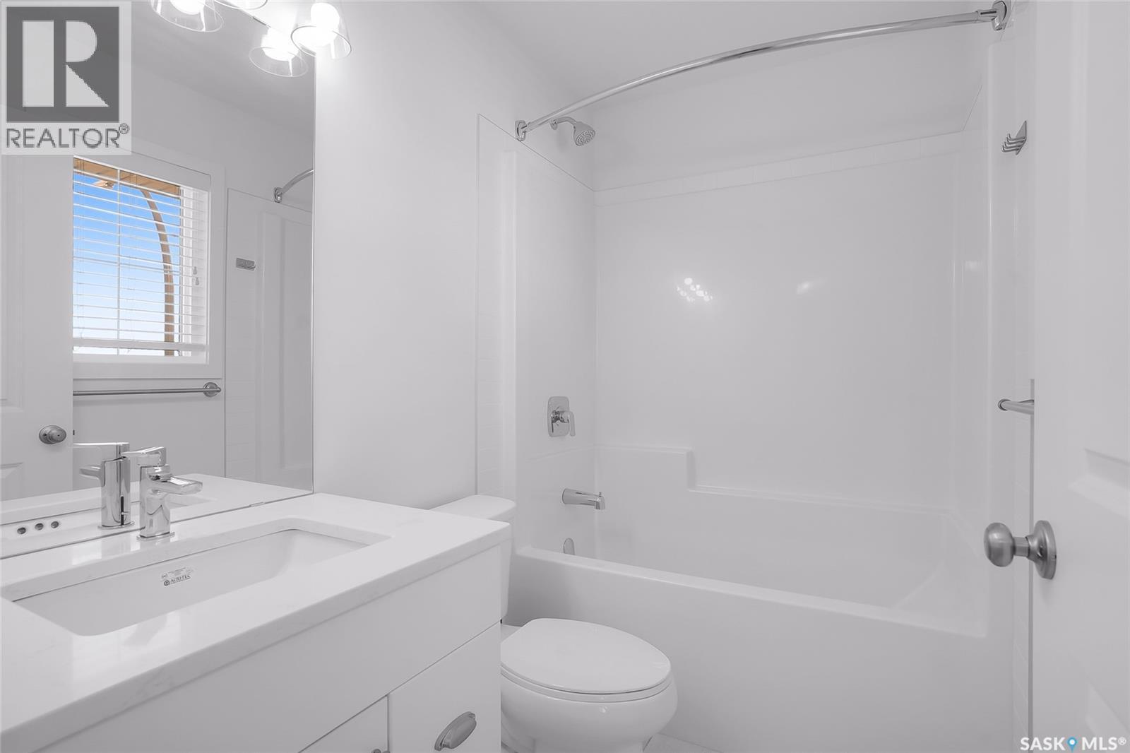 #404 Underhill ROAD - Image 25