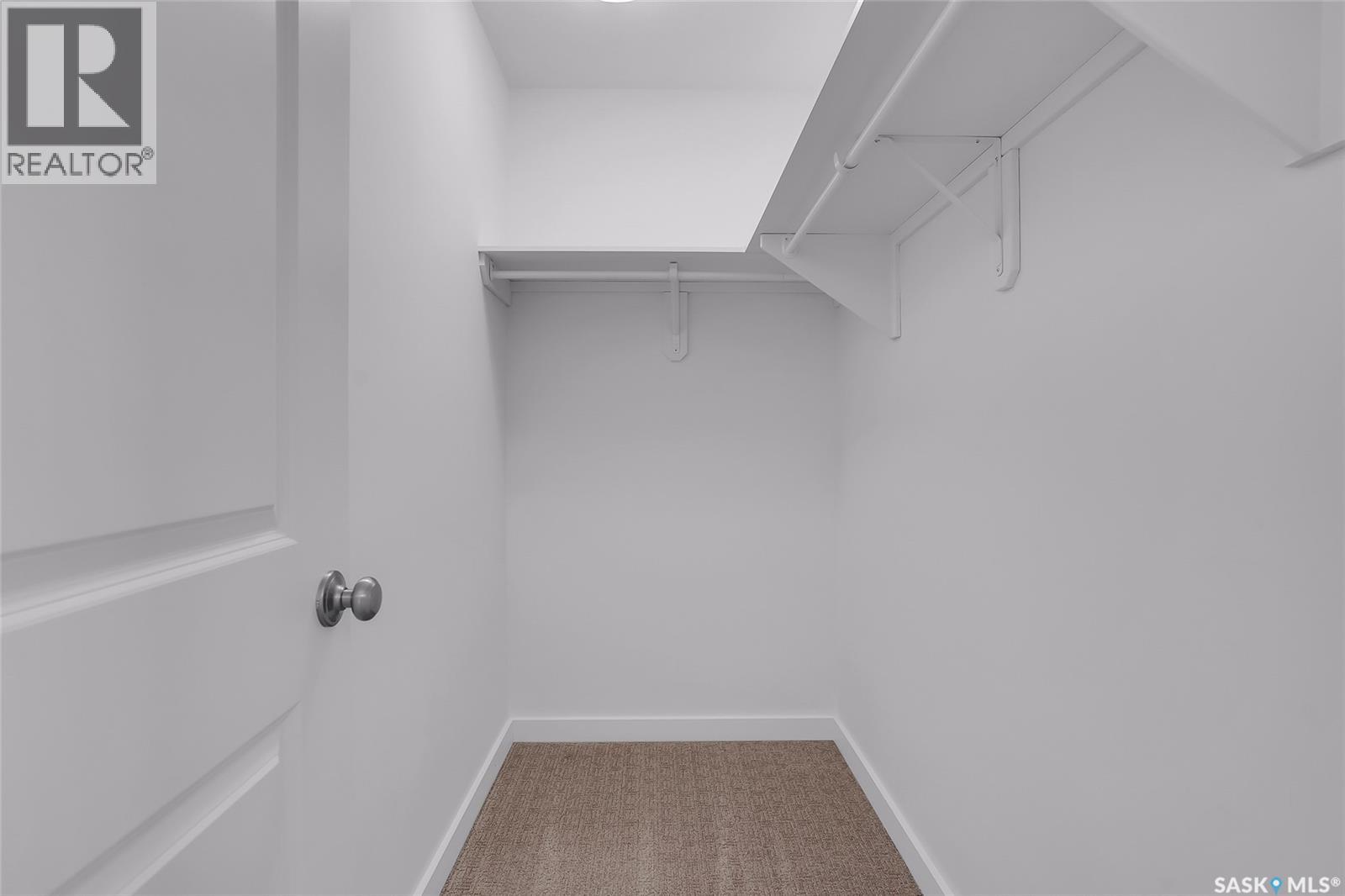 #404 Underhill ROAD - Image 26
