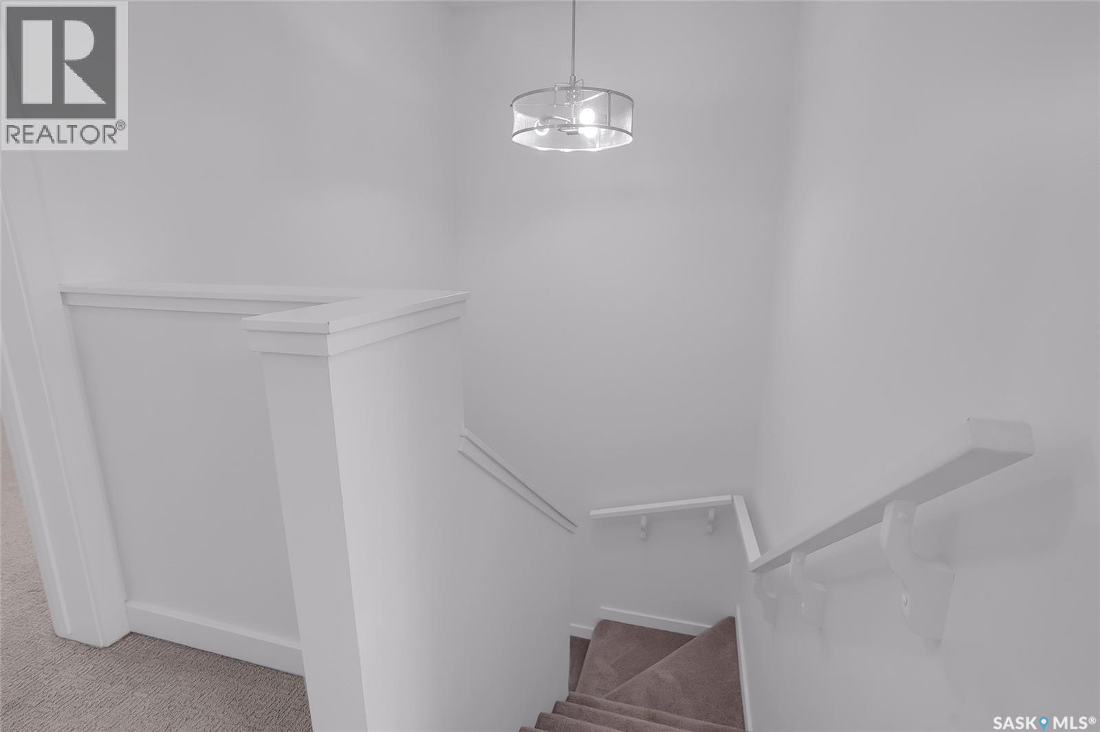 #404 Underhill ROAD - Image 29