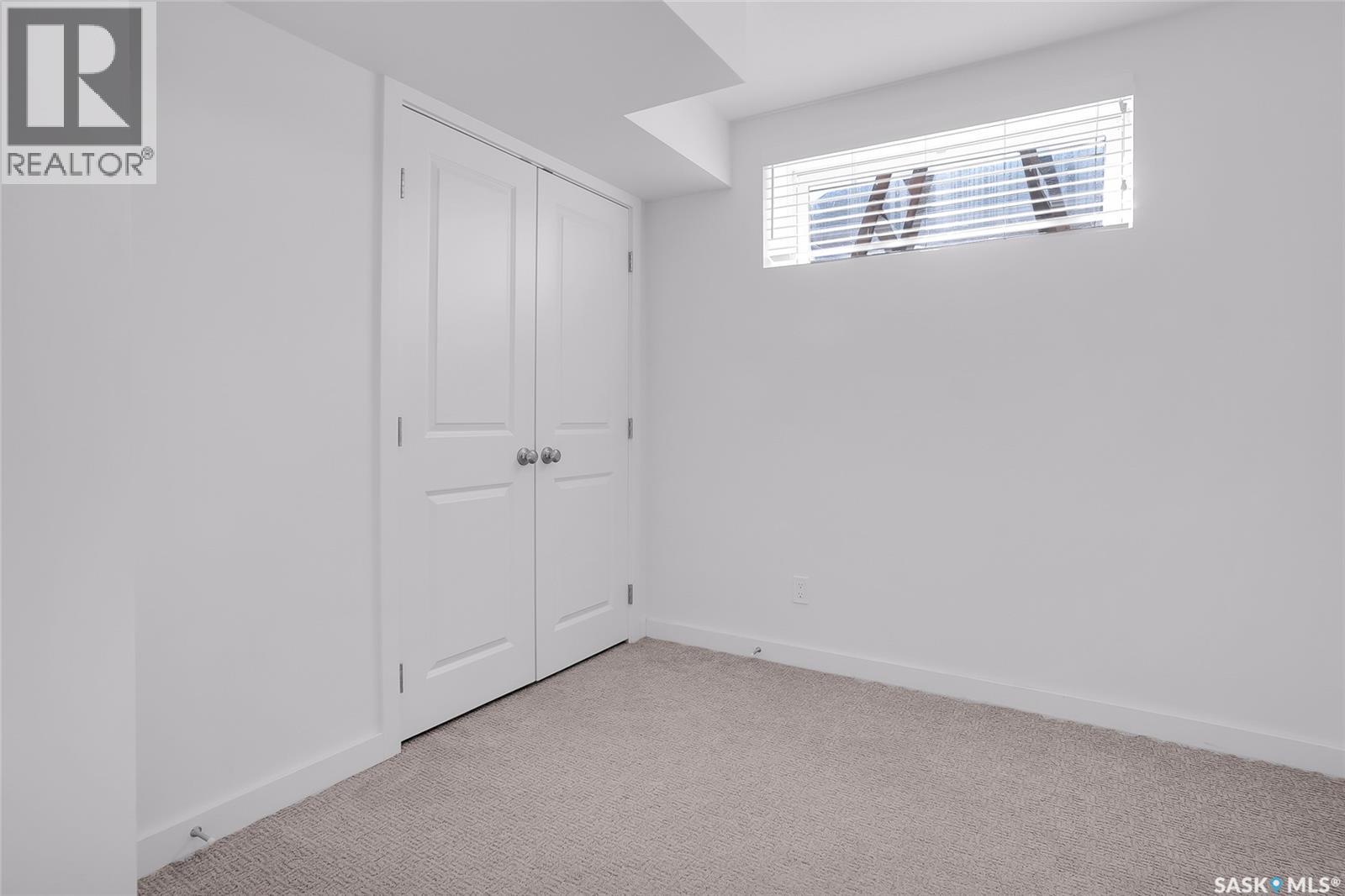 #404 Underhill ROAD - Image 36