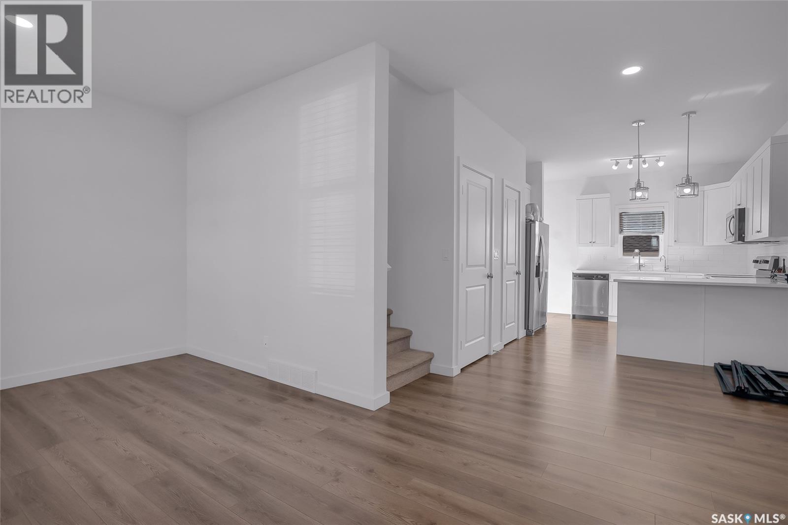 #404 Underhill ROAD - Image 4