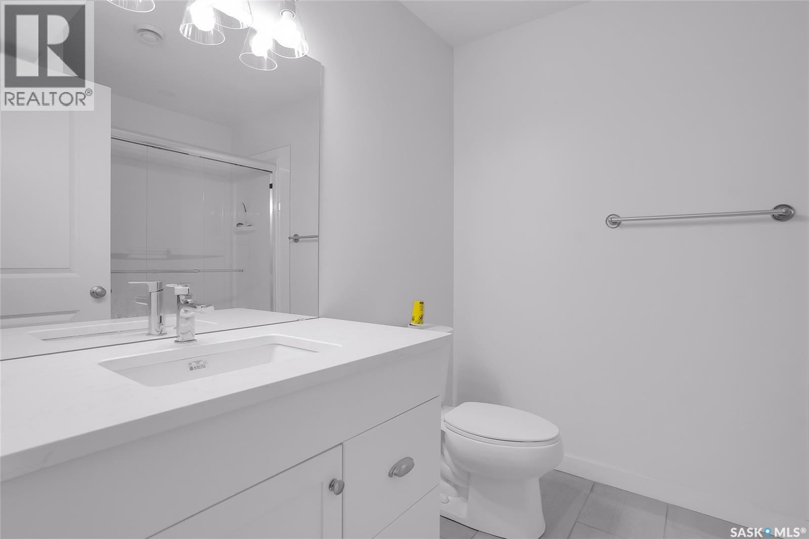 #404 Underhill ROAD - Image 40