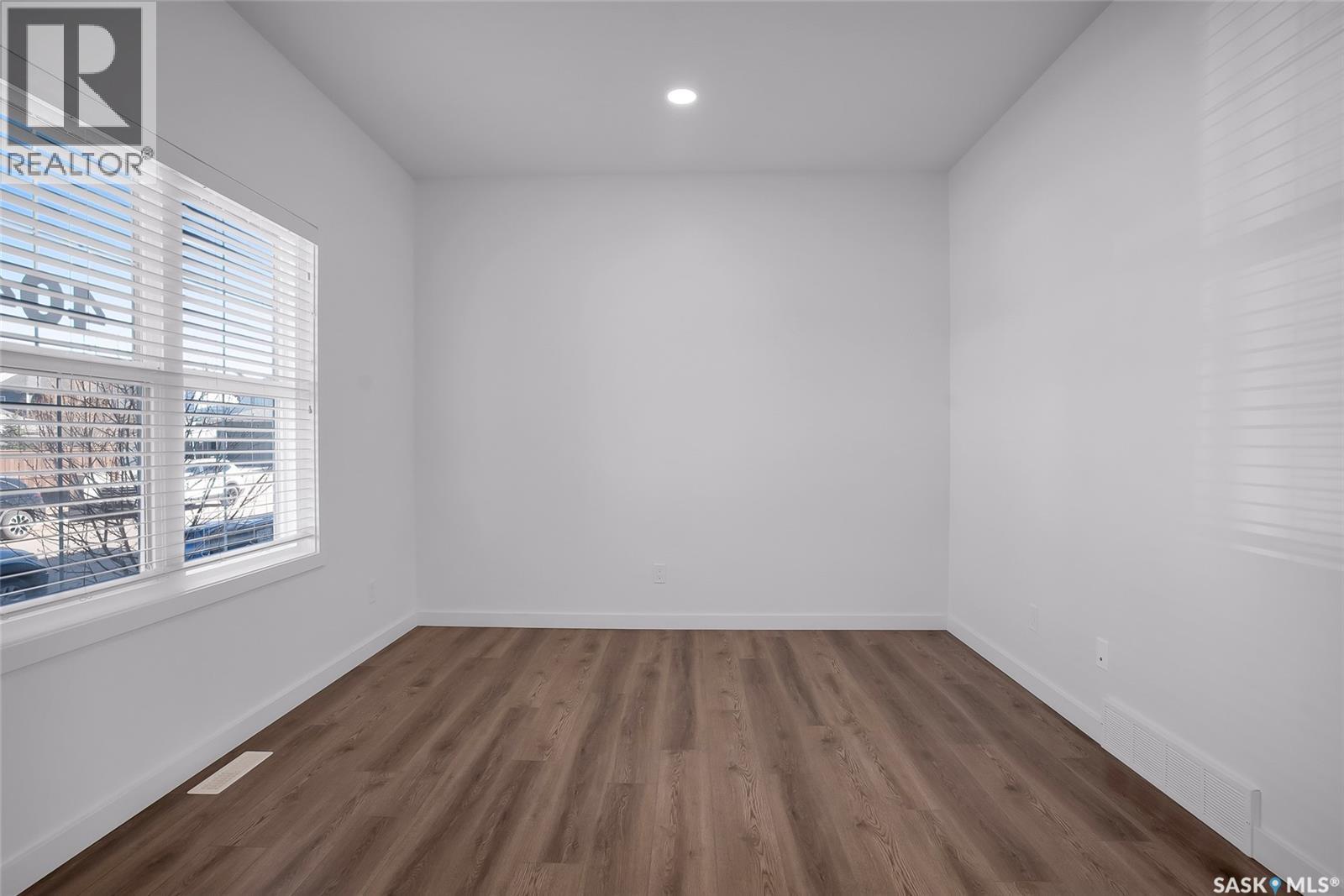 #404 Underhill ROAD - Image 5