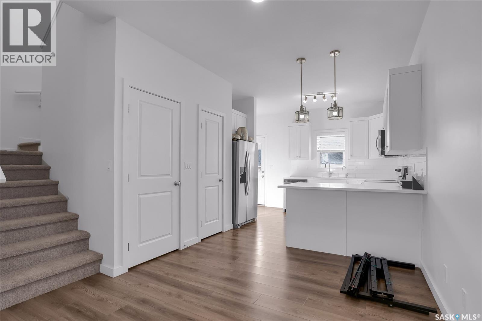 #404 Underhill ROAD - Image 9