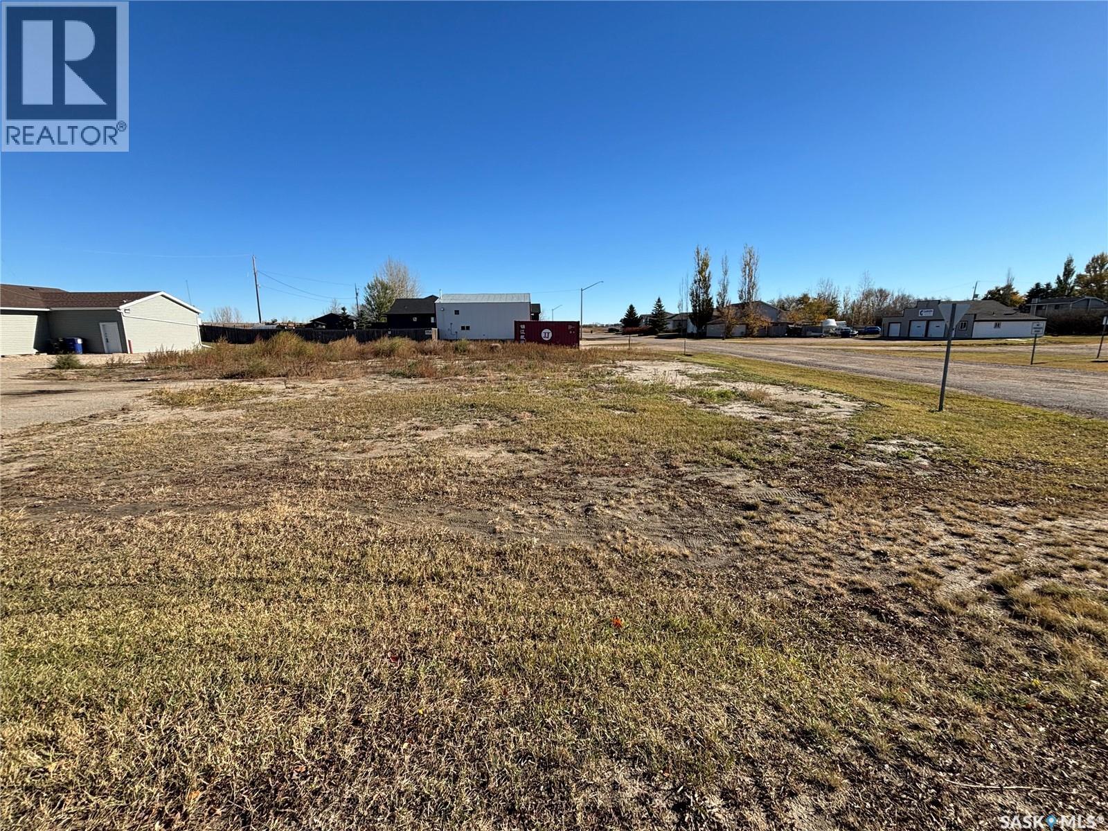 7 Main STREET, Clavet, Saskatchewan, S0K0Y0, Clavet, Saskatchewan — photo 4 of 5