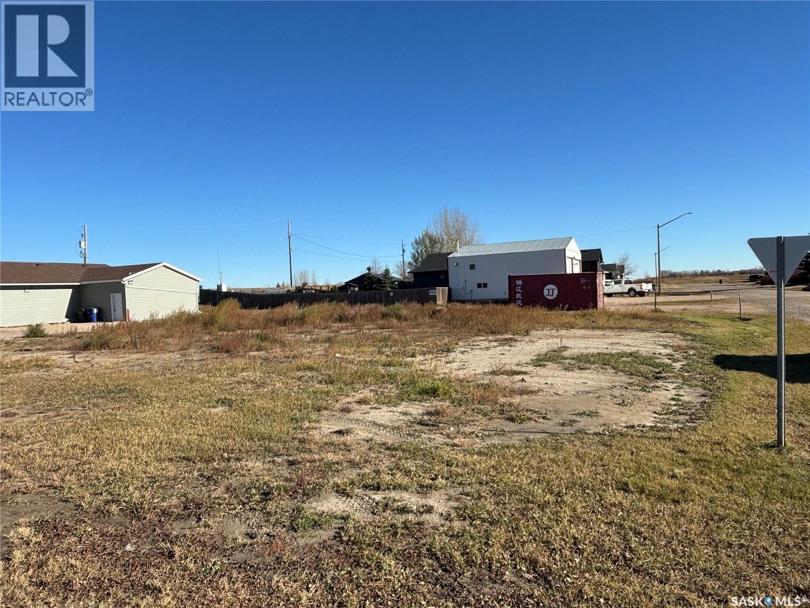 7 Main STREET, Clavet, Saskatchewan, S0K0Y0, Clavet, Saskatchewan — photo 5 of 5
