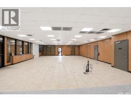 101 3337 8th Street, Saskatoon, SK S7H4K1 Photo 10