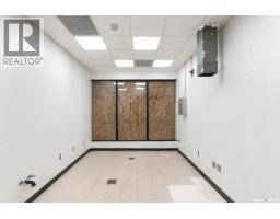 101 3337 8th Street, Saskatoon, SK S7H4K1 Photo 11
