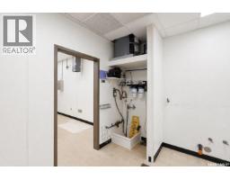 101 3337 8th Street, Saskatoon, SK S7H4K1 Photo 12
