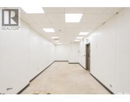 101 3337 8th Street, Saskatoon, SK S7H4K1 Photo 13