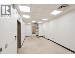 101 3337 8th Street, Saskatoon, SK S7H4K1 Photo 14