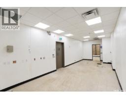 101 3337 8th Street, Saskatoon, SK S7H4K1 Photo 15