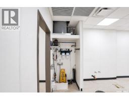 101 3337 8th Street, Saskatoon, SK S7H4K1 Photo 16
