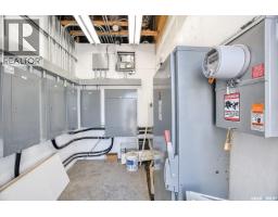 101 3337 8th Street, Saskatoon, SK S7H4K1 Photo 17