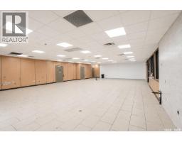 101 3337 8th Street, Saskatoon, SK S7H4K1 Photo 6