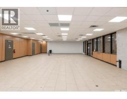 101 3337 8th Street, Saskatoon, SK S7H4K1 Photo 7