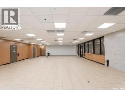 101 3337 8th Street, Saskatoon, SK S7H4K1 Photo 8