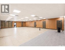 101 3337 8th Street, Saskatoon, SK S7H4K1 Photo 9