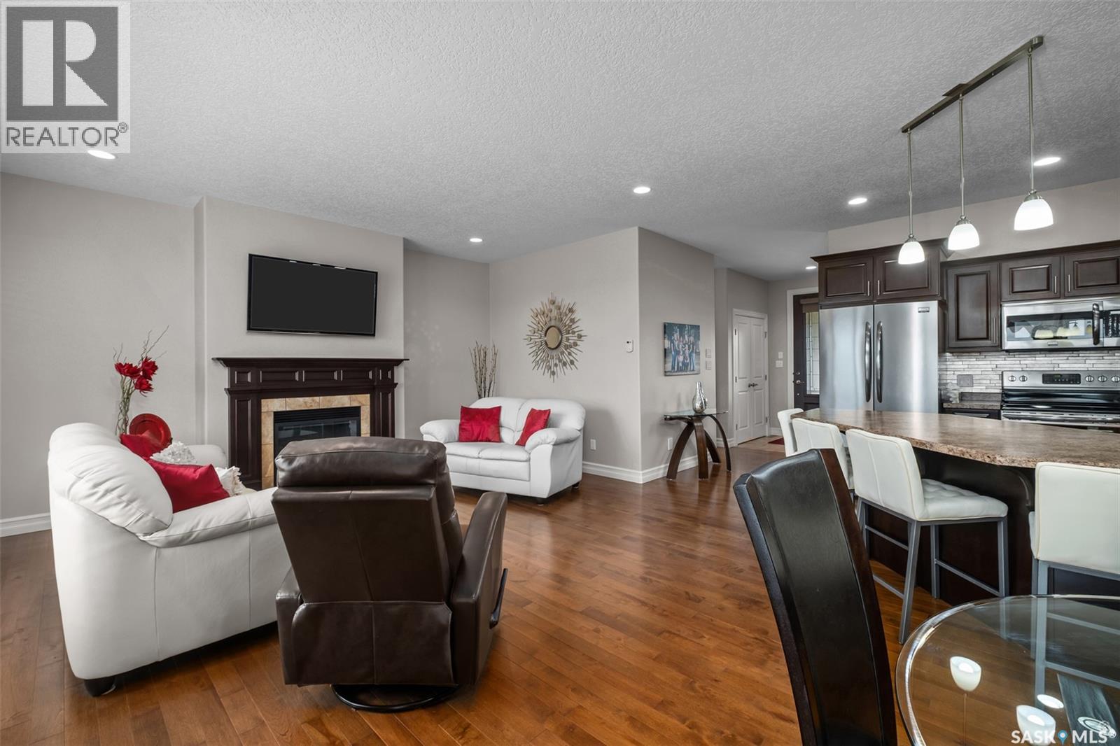 #15 2805 Lakeview DRIVE - 11