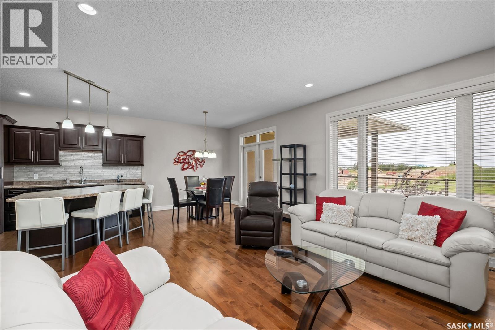 #15 2805 Lakeview DRIVE - 12