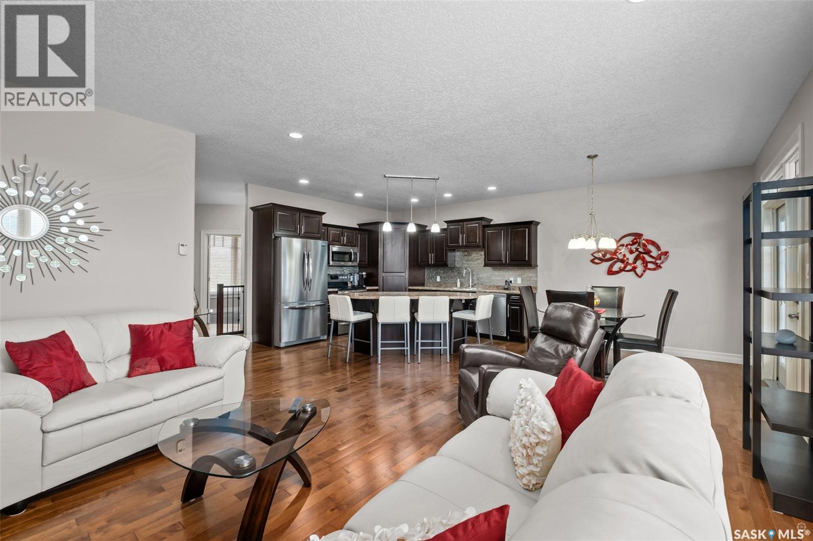 #15 2805 Lakeview DRIVE - 13